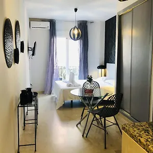https://cozy-studio-malaga-centro.es-andalucia.com