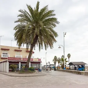 https://sea-wave-pedregalejo.es-andalucia.com