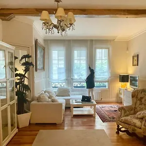 https://best-apartment-in-guggenheim-bilbao.bilbaohotelsspain.com