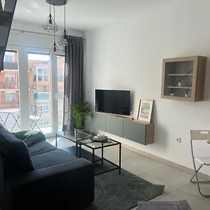 https://apartamento-golddem-loft.es-andalucia.com