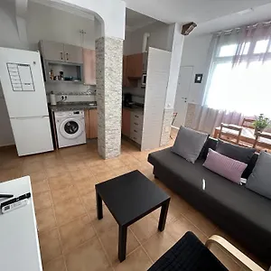 https://apartamento-frente-al-mar-pedregalejo.es-andalucia.com