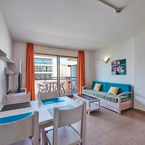 https://inter-apartamentos.top-hotels-tarragona.com