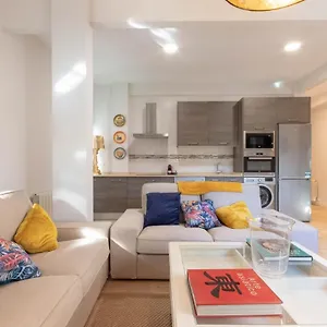 https://apartamento-miribilla.bilbaohotelsspain.com